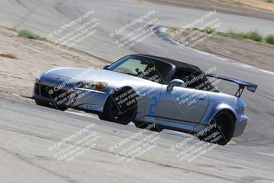 media/Sep-16-2023-Speed Ventures (Sat) [[87689546bd]]/Black/Session 3 (Off Ramp)/